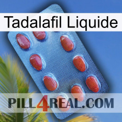 Liquid Tadalafil 06